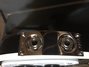 Rickenbacker 4003/4 , Jetglo: Free image2