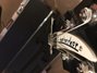 Rickenbacker 4003/4 , Jetglo: Close up - Free2