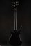Rickenbacker 4003/4 , Jetglo: Full Instrument - Rear