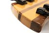 Rickenbacker 330/6 BH BT, Mapleglo: Free image