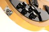 Rickenbacker 330/6 BH BT, Mapleglo: Close up - Free