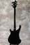 Rickenbacker 4003/4 , Jetglo: Full Instrument - Rear