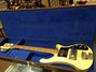 Rickenbacker 4001/4 BT, White: Free image2