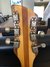 Rickenbacker 1997/6 RoMo, Mapleglo: Headstock - Rear