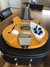 Rickenbacker 1997/6 RoMo, Mapleglo: Body - Front