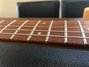 Rickenbacker 1997/6 RoMo, Mapleglo: Neck - Front