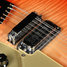 Rickenbacker 660/12 , Fireglo: Close up - Free