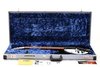 Rickenbacker 330/6 , Jetglo: Free image2