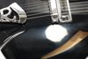 Rickenbacker 330/6 , Jetglo: Close up - Free