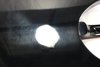 Rickenbacker 330/6 , Jetglo: Close up - Free2