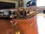 Rickenbacker 1998/6 RoMo, Fireglo: Free image2
