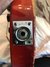 Rickenbacker 1998/6 RoMo, Fireglo: Close up - Free