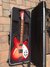Rickenbacker 360/6 , Fireglo: Free image2