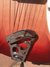 Rickenbacker 360/6 , Fireglo: Close up - Free2