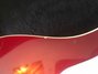 Rickenbacker 4003/4 , Fireglo: Free image