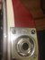 Rickenbacker 4003/4 , Fireglo: Close up - Free