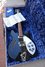 Rickenbacker 360/12 , Jetglo: Close up - Free