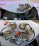 Rickenbacker 360/12 , Jetglo: Close up - Free2