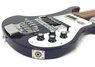 Rickenbacker 4003/4 S, Midnightblue: Free image
