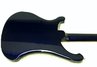 Mar 2016 Rickenbacker 4003/4 S, Midnightblue: Body - Rear