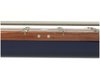 Rickenbacker 4003/4 S, Midnightblue: Close up - Free