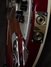 Rickenbacker 360/6 , Fireglo: Close up - Free