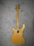 Rickenbacker 481/6 , Mapleglo: Full Instrument - Rear