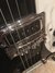 Rickenbacker 335/6 , Jetglo: Free image