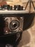 Rickenbacker 335/6 , Jetglo: Close up - Free