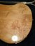 Jun 1995 Rickenbacker 4003/4 , Mapleglo: Body - Rear