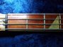 Rickenbacker 4003/4 , Mapleglo: Neck - Front