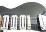 Rickenbacker 325/6 V63, Jetglo: Free image
