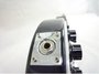Rickenbacker 325/6 V63, Jetglo: Close up - Free