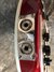 Rickenbacker 360/12 , Fireglo: Close up - Free