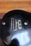 Rickenbacker BD/8 LapSteel, Black: Free image