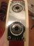 Rickenbacker 360/12 WB, Fireglo: Free image2