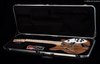 Rickenbacker 360/12 , Natural Walnut: Close up - Free2