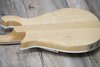 Rickenbacker 620/6 , Mapleglo: Free image