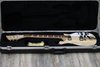 Rickenbacker 620/6 , Mapleglo: Free image2