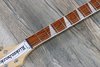 Rickenbacker 620/6 , Mapleglo: Neck - Front