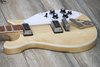 Rickenbacker 620/6 , Mapleglo: Close up - Free2