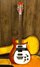 Rickenbacker 456/12 , Fireglo: Full Instrument - Front