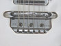 Rickenbacker 456/12 , Fireglo: Close up - Free