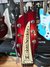Rickenbacker 360/6 , Fireglo: Headstock