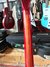 Rickenbacker 360/6 , Fireglo: Neck - Rear