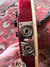 Rickenbacker 360/6 , Fireglo: Close up - Free