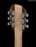 Rickenbacker 660/12 , Mapleglo: Headstock - Rear