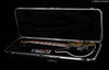 Rickenbacker 660/6 , Jetglo: Free image
