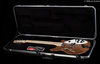 Rickenbacker 360/12 , Natural Walnut: Free image