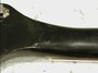 Rickenbacker 660/6 75th Ann, DCMetallic: Free image